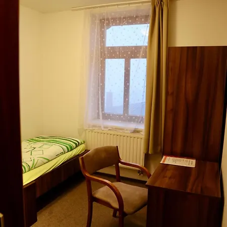 Poutní Na Svatém Hostýně