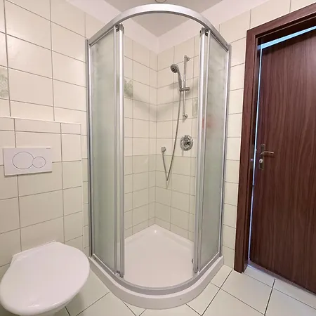 Poutní Na Svatém Hostýně Chvalčov