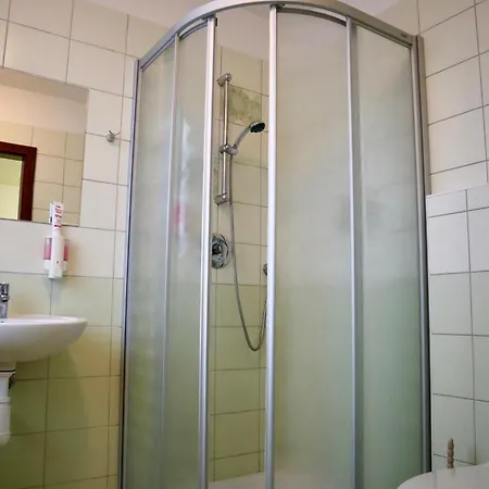 Poutní Na Svatém Hostýně
