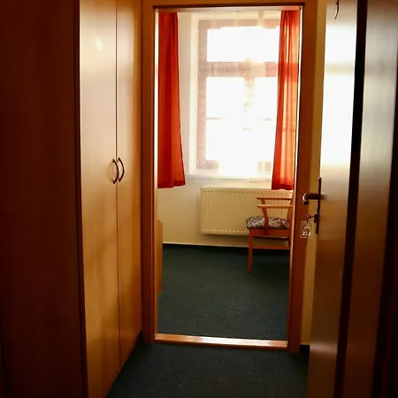 Poutní Na Svatém Hostýně *