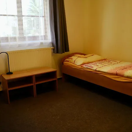 Poutní Na Svatém Hostýně Chvalčov