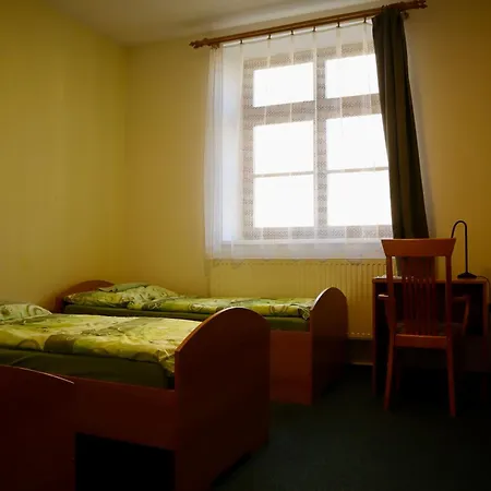Poutní Na Svatém Hostýně * Chvalčov