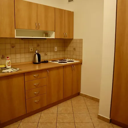 Poutní Na Svatém Hostýně