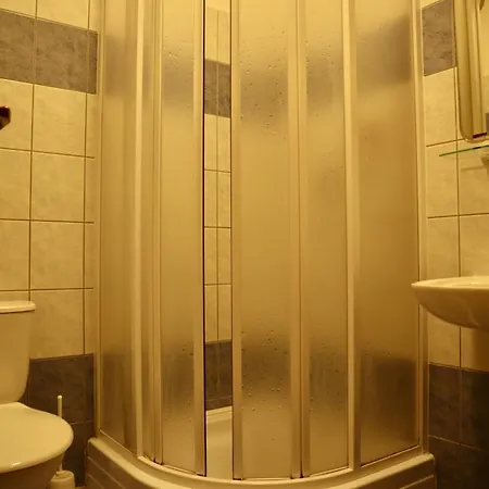 Poutní Na Svatém Hostýně *