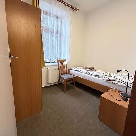 Poutní Na Svatém Hostýně * Chvalčov