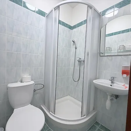Poutní Na Svatém Hostýně *